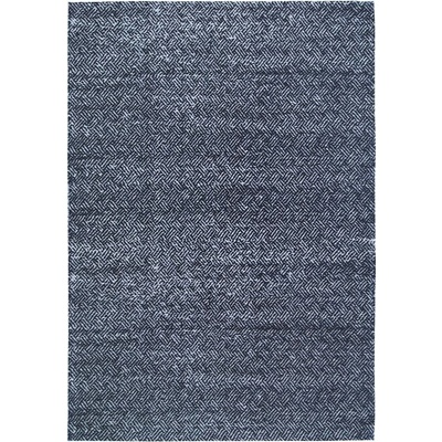 Carpet Decor Porto Navy