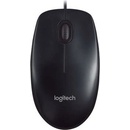 Logitech M90 910-001793