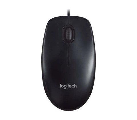 Logitech M90 910-001793