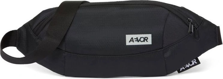 AEVOR Shoulder bag