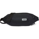 AEVOR Shoulder bag