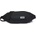 AEVOR Shoulder bag
