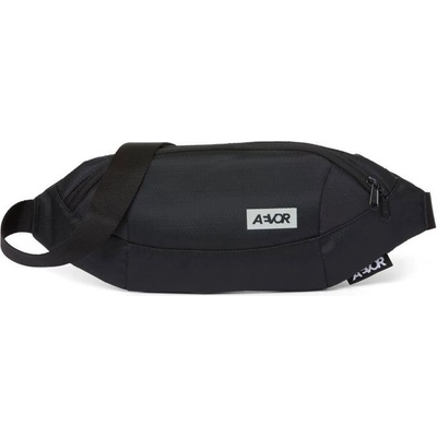 AEVOR Shoulder bag