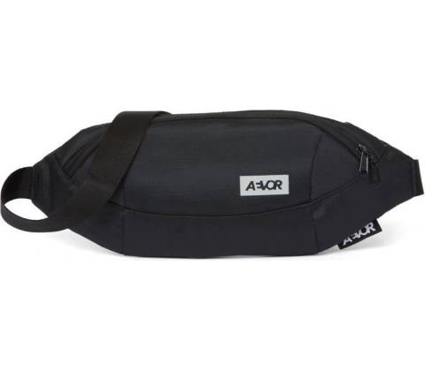 AEVOR Shoulder bag