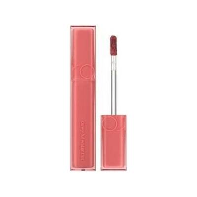 Rom&nd Dewy·Ful Water Tint tekutá rtěnka růžová 5 g