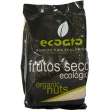 Coato bio mandlová mouka 200 g