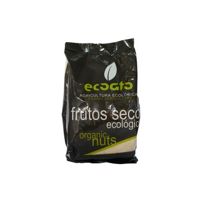 Coato bio mandlová mouka 200 g