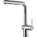 Franke Active Plus 115.0653.379