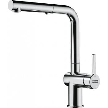 Franke Active Plus 115.0653.379