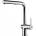 Franke Active Plus 115.0653.379