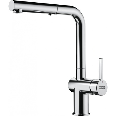 Franke Active Plus 115.0653.379