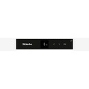 MIELE K 7743 E