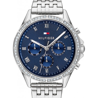 Tommy Hilfiger 1782141