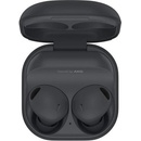 EarFun EH100