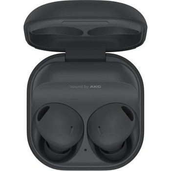 EarFun EH100