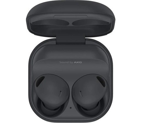 EarFun EH100