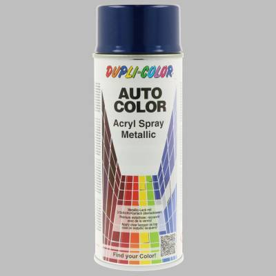 MOTIP CAR COLOR LAKIER 150ML