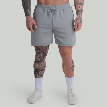 GymBeam STRIX Шорти ZOA Smoke XXL