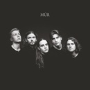 Múr Mur Múr LP