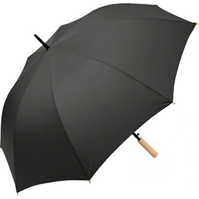 Fare automatický holový dáždnik FA2304WS black