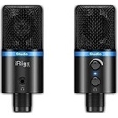 IK Multimedia iRig Mic Studio
