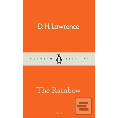 The Rainbow