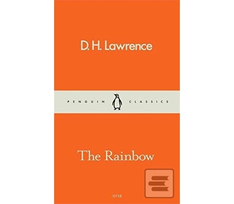 The Rainbow