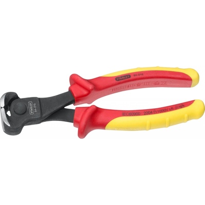 Stanley 0-84-016