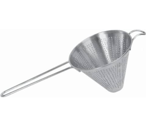 Cedník špičák ø 20 cm