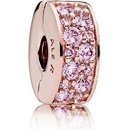 Pandora 781817PCZ