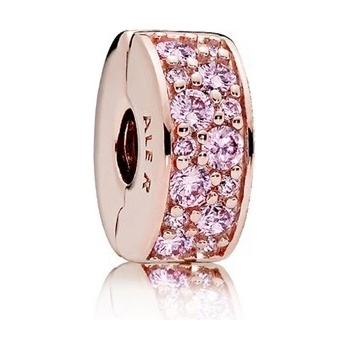 Pandora 781817PCZ