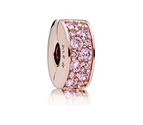 Pandora 781817PCZ