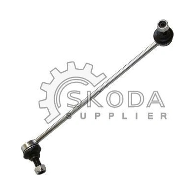 Tyč/vzpěra, stabilizátor SKF VKDS 341002 | Zboží Auto