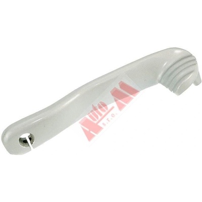 startovací páka - hliník- 2T - 1PE40QMB/1E40QMA/QMB – Zbozi.Blesk.cz