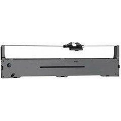 Alternativní kazeta kompatibilní s Epson FX890/LQ590 (F90034)