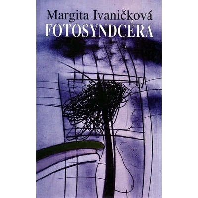 Fotosyndcéra