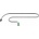 Lambda sonda TOPRAN 722 021