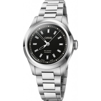 Oris 01 531 7797 4094-07 8 17 06