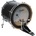 Evans BD 20 EMADCW