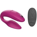 We-Vibe Sync 2 Pink