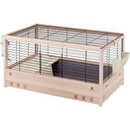 Ferplast Klec Arena 120 125 x 64,5 x 51 cm