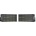 Cisco WS-C2960X-48TS-LL