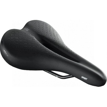 Bontrager Sport dámské černé