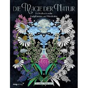 Die Magie der Natur (2024)