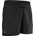 Arc'teryx Мъжки шорти за бягане Arc'teryx Norvan Short 5 Running shorts - Black - размер M (012-4552-0112)