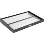 CoverTech CT057