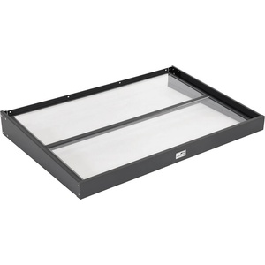 CoverTech CT057