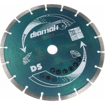 Makita D-61145