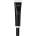 KORRES Околоочен изглаждащ концентрат среден цвят , Korres Black Pine Lifting Concealer BPC2 , 10ml