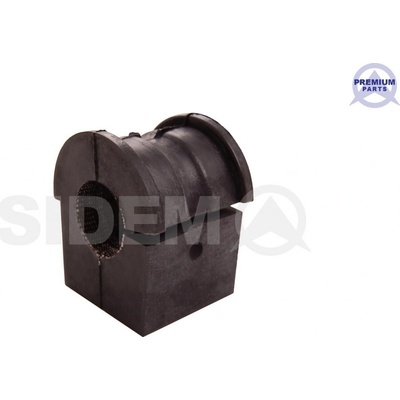Ulożenie priečneho stabilizátora SIDEM 805856